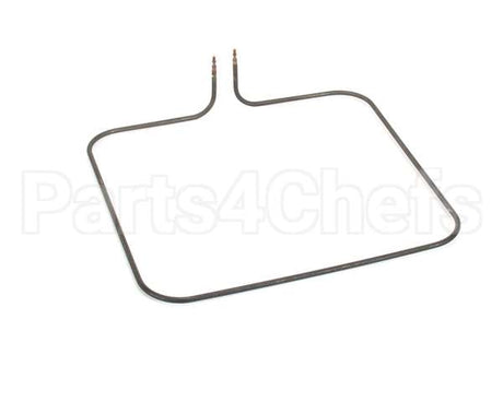 1765109 Garland Inner Element 240V (Shortest)