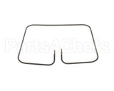 1765109 Garland Inner Element 240V (Shortest)