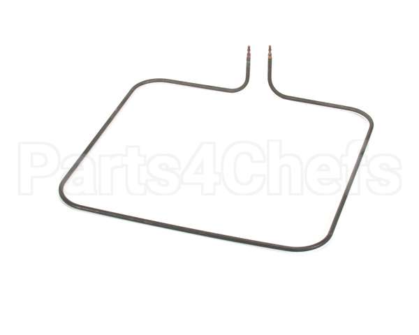 1765109 Garland Inner Element 240V (Shortest)