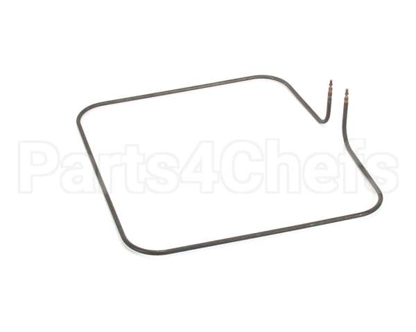 1765109 Garland Inner Element 240V (Shortest)