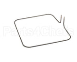 1765109 Garland Inner Element 240V (Shortest)