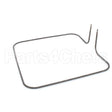 1765110 Compatible Garland Outer Element 240V (Long Est)