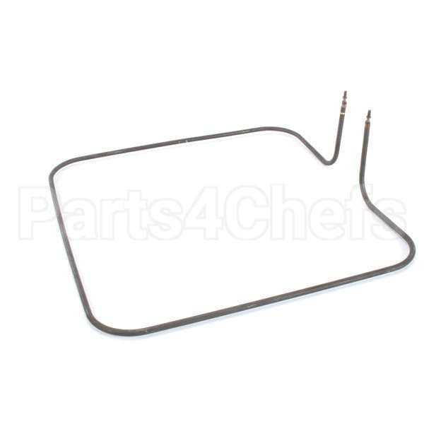 1765110 Compatible Garland Outer Element 240V (Long Est)