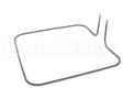 1765110 Garland Outer Element 240V (Longest)