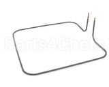 1765110 Garland Outer Element 240V (Longest)