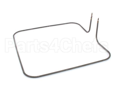 1765110 Garland Outer Element 240V (Longest)