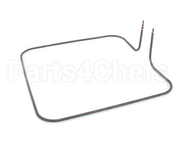 1765110 Garland Outer Element 240V (Longest)