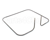 1765110 Garland Outer Element 240V (Longest)
