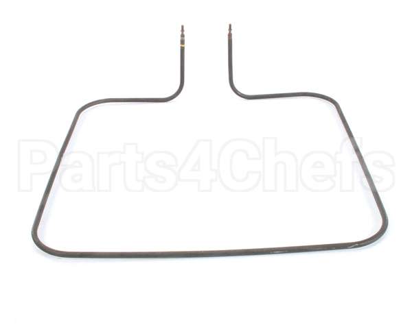 1765110 Garland Outer Element 240V (Longest)
