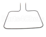 1765110 Garland Outer Element 240V (Longest)