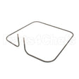 1765112 Compatible Garland Ctr Element 240V 7Kw Uni T Only