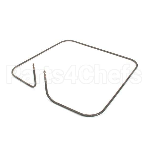 1765112 Compatible Garland Ctr Element 240V 7Kw Uni T Only