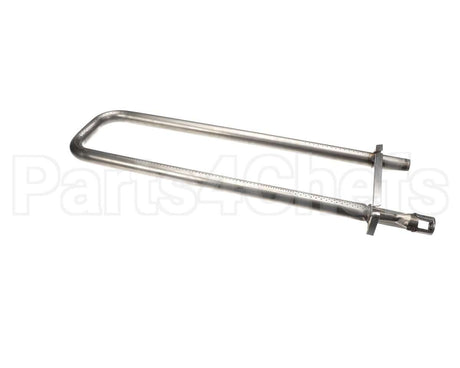 176521 Duke Burner Fbb Australia L