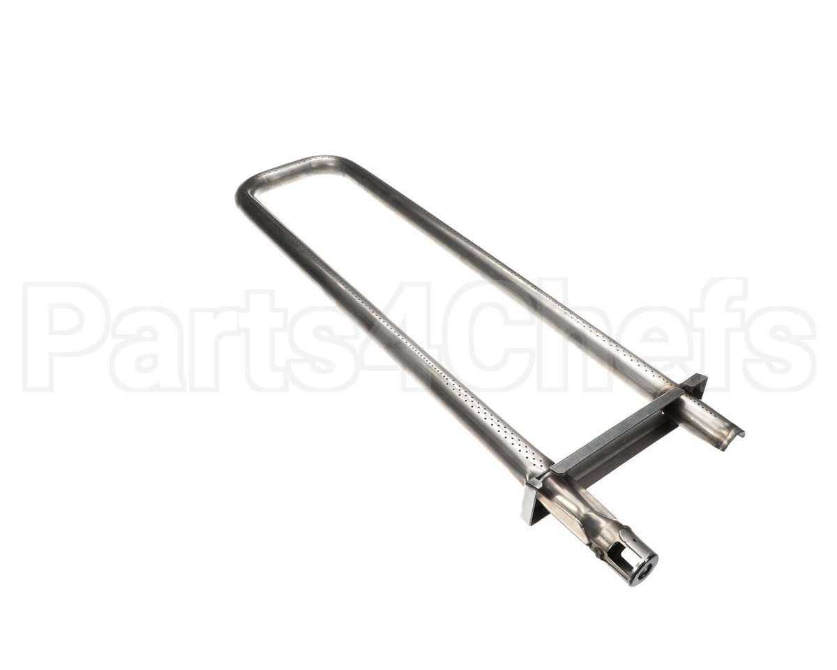 176521 Duke Burner Fbb Australia L