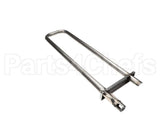 176521 Duke Burner Fbb Australia L