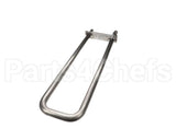 176521 Duke Burner Fbb Australia L