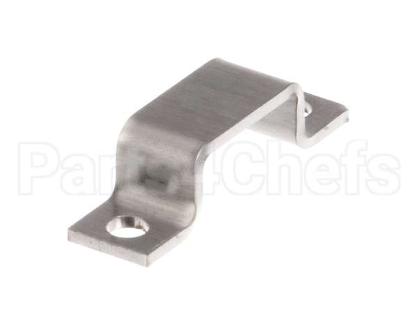1765212 Garland Rack Clip Ss