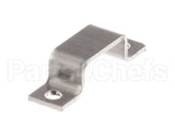 1765212 Garland Rack Clip Ss