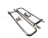 176528 Duke Kitpropane Gas Conversio