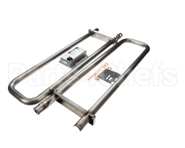 176528 Duke Kitpropane Gas Conversio