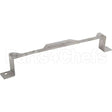 17653 Compatible Nieco Support Dual Burner Shie Ld - W