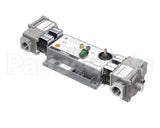 176538 Duke Kit,Natural Gas Conversion Us