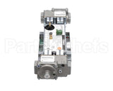176538 Duke Kit,Natural Gas Conversion Us