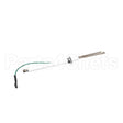 176560 Compatible Duke Igniter Lower Burner Au