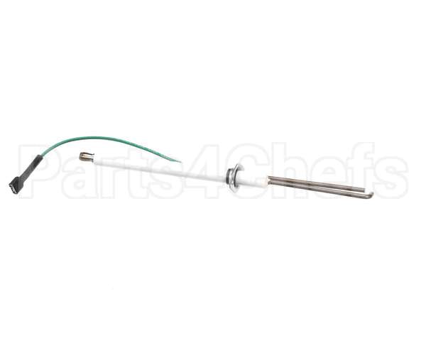 176560 Duke Igniter Lower Burner Au