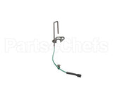 176560 Duke Igniter Lower Burner Au