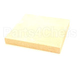 1766-3 Montague Deck Fire Tile--(1-1/2 X 12 X