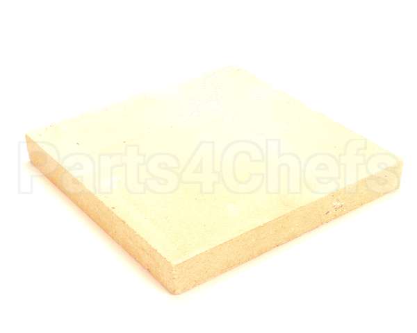 1766-3 Montague Deck Fire Tile--(1-1/2 X 12 X