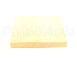 1766-3 Montague Deck Fire Tile--(1-1/2 X 12 X