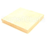 1766-3 Montague Deck Fire Tile--(1-1/2 X 12 X
