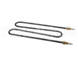 1766 Royalton Heat Element 1800W 120V Tubul