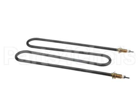 1766 Royalton Heat Element 1800W 120V Tubul