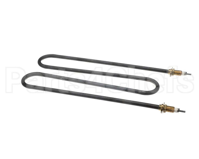 1766 Royalton Heat Element 1800W 120V Tubul