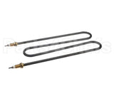1766 Royalton Heat Element 1800W 120V Tubul