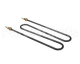 1766 Royalton Heat Element 1800W 120V Tubul