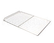 1766001 Garland Oven Rack 14 5/8 X 21