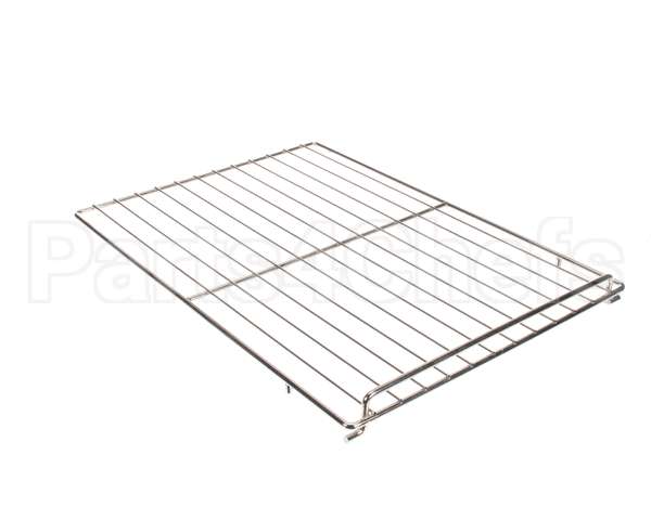 1766001 Garland Oven Rack 14 5/8 X 21