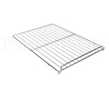 1766001 Garland Oven Rack 14 5/8 X 21