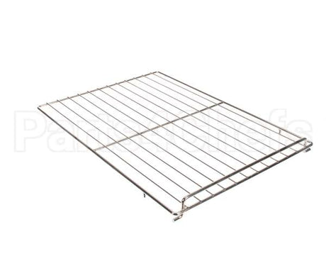 1766001 Garland Oven Rack 14 5/8 X 21