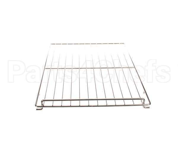 1766001 Garland Oven Rack 14 5/8 X 21