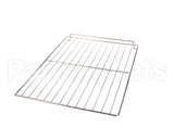 1766001 Garland Oven Rack 14 5/8 X 21