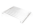 1766002 Garland Oven Rack Guide Rt/Lft