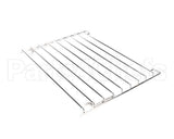 1766002 Garland Oven Rack Guide Rt/Lft