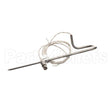 176650 Compatible Groen Probe, Bpm/Bpp-30 & 40, C2T