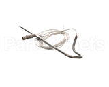 176650 Groen Probe, Bpm/Bpp-30 & 40, C2T