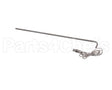 176651 Groen Probe, Dee/Dh-20/40
